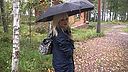Tiedostonimi=1~50.jpg
Tiedostokoko=36kt
Koko=400x225
Lisätty=09.06.2013 1~50.jpg