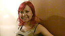 Tiedostonimi=5~89.jpg
Tiedostokoko=20kt
Koko=400x225
Lisätty=02.12.2013 5~89.jpg