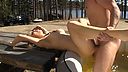 Tiedostonimi=9~82.jpg
Tiedostokoko=24kt
Koko=400x225
Lisätty=20.09.2015 9~82.jpg